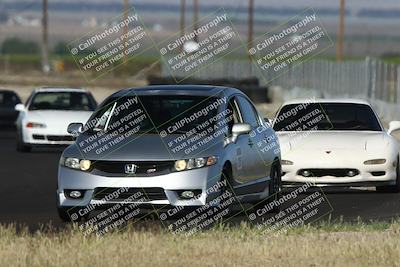 media/Apr-12-2025-Doghouse Garage (Sat) [[1d917ba261]]/Beginner/Turn 9/